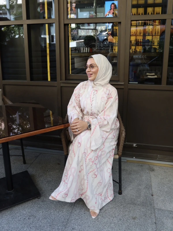 Kimoli Keten Pembeli