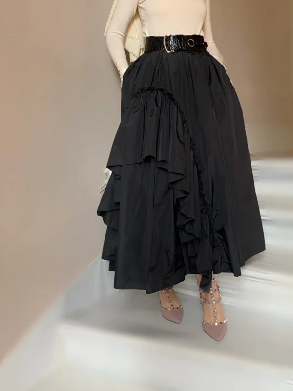 Ola Skirt
